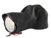 Peak Design Shell Medium Rain &amp; Dust Cover image
