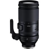 Tamron 150-500mm f/5-6.7 Di III VC VXD Lens (Sony E-mount) image
