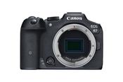 Canon EOS R7 Body image