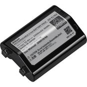Nikon EN-EL18d Battery image