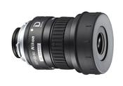Nikon PROSTAFF 5 Fieldscope Eyepiece SEP-20-60 image