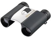 Nikon Sportstar EX 8x25 DCF Binoculars image