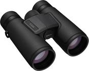 Nikon MONARCH M5 8x42 Binoculars image