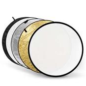 Godox 5 In 1 Reflector RFT-05 image