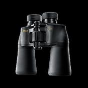 Nikon ACULON A211 12x50 Binoculars image