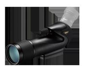 Nikon PROSTAFF 5 Fieldscope 60-A image
