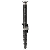 Benro SUPADUPA MSD46C Monopod with pivot leg base image