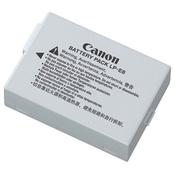 Canon LP-E8 Battery image