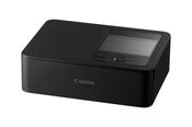 Canon SELPHY CP1500 Colour Portable Photo Printer image