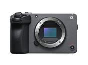 Sony FX30 image