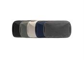 Peak Design Tech Pouch