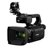 Canon XA70 Camcorder image