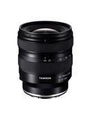 Tamron 20-40mm F/2.8 Di III VXD (Sony E-mount) image