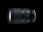 Tamron 17-70mm F/2.8 Di III-A VC RXD (Sony E-Mount) image