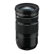 Fujifilm XF 18-120mm F4 R LM PZ WR image