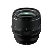 Fujifilm XF 56mm F1.2 R WR image