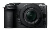 Nikon Z 30 + 16-50 VR Kit image