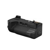 Fujifilm VG-XH Vertical battery grip image