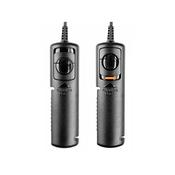 Newell RS3-F1 Remote for Fujifilm image