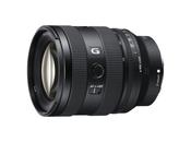 Sony FE 20-70mm F4 G image