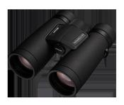 Nikon MONARCH M7 8x42 Binoculars image