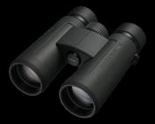 Nikon PROSTAFF P3 8x42 Binoculars image
