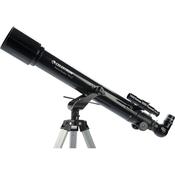 Celestron POWERSEEKER 70AZ Telescope image