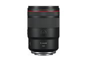 Canon RF 135mm F1.8L IS USM image