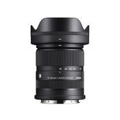 Sigma 18-50mm F2.8 DC DN Sony  | Contemporary