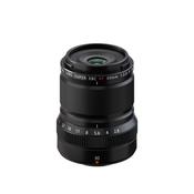 Fujifilm XF30mm F2.8 R LM WR Macro image