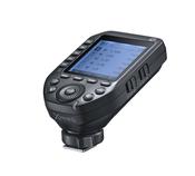 Godox Xpro II TTL Wireless Flash Trigger image