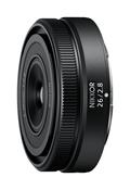 NIKKOR Z 26mm f/2.8 image