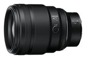 NIKKOR Z 85mm F1.2 S image