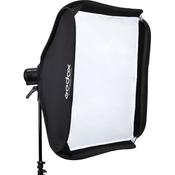 Godox SGGV8080 Outdoor Flash Kit S2 bracket Softbox