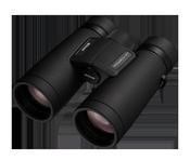 Nikon MONARCH M7 10x42 Binoculars image