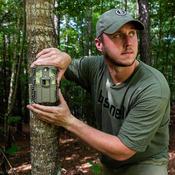 Bushnell PRIME L20 LOW GLOW TRAIL CAMERA in Dublin GetLocal Ireland