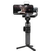 ZHIYUN SMOOTH 5S image