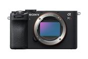 Sony Alpha 7CR | Full-frame Mirrorless Interchangeable-lens Camera image