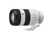 Sony FE 70-200mm F4 Macro G OSS II image