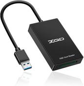 XQD Reader image