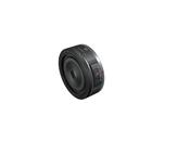 Canon RF 28mm F2.8 STM image