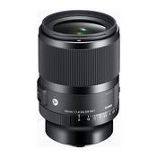 Sigma 35mm F1.4 DG DN Art (Sony E-mount) image