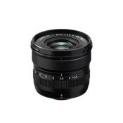 Fujifilm XF 8mm F3.5 R WR image