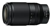 NIKKOR Z 70-180mm f/2.8 image