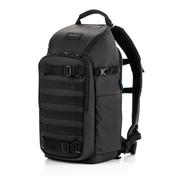 Tenba Axis V2 16L Backpack image