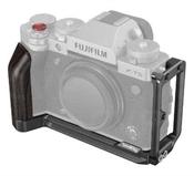 SmallRig L-Bracket for FUJIFILM X-T5 image