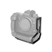 SmallRig L-Bracket for Nikon Z 9 image