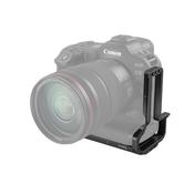 SmallRig L-Bracket for Canon EOS R3 image