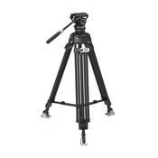 SmallRig FreeBlazer Carbon Fiber Tripod Kit image