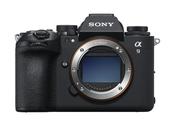 Sony Alpha 9 III | Full-frame Mirrorless Camera image